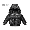 42802863997084|42802864029852|42802864062620|42802864095388|42802864128156|42802864160924|42802864193692|42802864226460|42802864259228|42802864291996