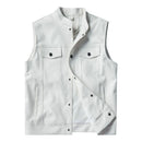 43058825167004|43058825199772|43058825232540|43058825265308|43058825298076|43058825330844|43058825363612