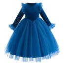 43017864315036|43017864347804|43017864380572|43017864413340|43017864446108|43017864478876