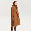 42881760755868|42881760788636|42881760821404|42881760854172