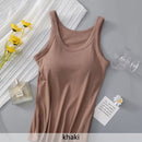 42998747791516|42998747824284|42998747857052|42998747889820