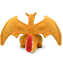 Plush Toys Mega Evolution Charizard Plush Toy Doll Charizard Stuffed Animals Toys Gifts for Children Kid