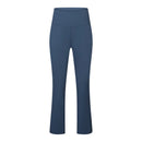 43315767672988|43315767705756|43315767738524|43315767771292|43315767804060