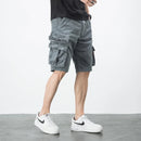 42990699085980|42990699118748|42990699151516|42990699184284|42990699217052|42990699249820|42990699282588|42990699315356