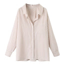 43084642418844|43084642451612|43084642484380