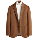 42806516154524|42806516187292|42806516220060|42806516252828|42806516285596|42806516318364