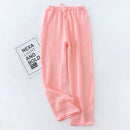 42859946016924|42859946049692|42859946082460