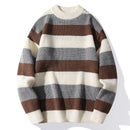 43001031557276|43001031590044|43001031622812|43001031655580|43001031688348|43001031721116