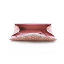 Evening Clutch Bag For Women Wedding Sliver Clutch Purse Chain Banquet Handbag Clutches