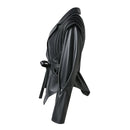 Leather Jackets Motor Biker Coat Turn Down Collar Real Leather Clothing