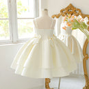 Princess dresses wedding dresses birthday party dresses performance dresses dresses halter dresses