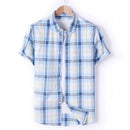 43102531092636|43102531125404|43102531158172|43102531190940|43102531223708|43102531256476|43102531289244|43102531322012|43102531354780