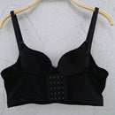 Women Sexy Tassels Tank Tops Women Crop Tops Female Women Summer Sexy Club Wear Women Summer Clothes