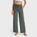 44285960192156|44285960224924|44285960257692|44285960323228|44285960355996