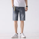 44267137728668|44267137761436|44267137794204|44267137826972|44267137859740|44267137892508|44267137925276|44267137958044|44267137990812