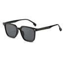 Sunglasses Men Retro Square Sunglasses Retro Sunglasses Classic