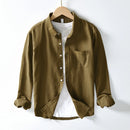 44116766392476|44116766621852|44116766654620|44116766687388|44116766720156