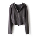 44151912693916|44151912726684|44151912890524