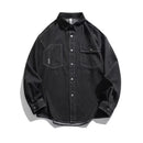 44142019215516|44142019281052|44142019313820|44142019346588|44142019379356