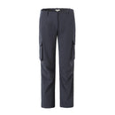 42826478387356|42826478420124|42826478452892