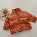 43017848324252|43017848357020|43017848389788|43017848422556|43017848455324|43017848488092|43017848520860