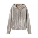 43091538116764|43091538149532|43091538182300|43091538215068