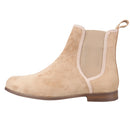 Men's Chelsea Boots British Classic Handmade Ankle Boot