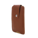 Men's Waist Pack Outdoor Sports Work Put Soft Waist Pack Can Wear Belt