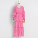 43254453272732|43254453403804|43254453436572|43254453469340