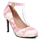 43139127181468|43139127214236|43139127247004|43139127279772|43139127312540|43139127345308|43139127378076|43139127410844