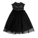 42814497357980|42814497390748|42814497423516|42814497456284|42814497489052|42814497521820