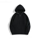 44604334964892|44604334997660|44604335030428|44604335063196