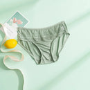 43164962979996|43164963012764|43164963045532