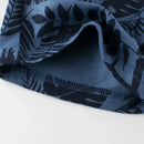 Summer Boys Shorts Toddler Kid Short Pants for Boys Clothes