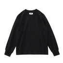 44601924550812|44601924681884|44601924714652|44601924747420|44601924780188