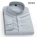 42859989434524|42859989467292|42859989500060|42859989532828|42859989565596|42859989598364|42859989631132