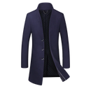 42986900127900|42986900160668|42986900193436|42986900226204|42986900258972|42986900291740