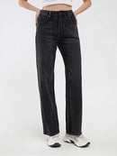 42957456146588|42957456179356|42957456212124|42957456244892|42957456277660|42957456310428