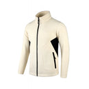 43091570065564|43091570098332|43091570131100|43091570163868|43091570196636|43091570229404