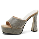 44474387792028|44474387824796|44474387857564|44474387890332|44474388054172|44474388086940