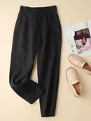 44116748566684|44116748599452|44116749058204|44116749090972|44116749123740