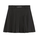 43701744795804|43701744861340|43701744926876|43701744992412