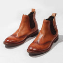 42974920245404|42974920278172|42974920310940|42974920343708|42974920376476|42974920409244|42974920442012