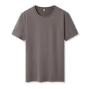 43013563154588|43013563187356|43013563220124|43013563252892|43013563285660|43013563318428|43013563351196