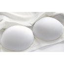 Ribbed Bra Camisole For Women Tank Top Sando Singlet Vest V Neck Sleeveless Sexy Casual