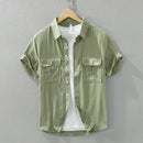 43638525034652|43638525067420|43638525100188|43638525132956|43638525165724