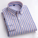 42982455017628|42982455050396|42982455083164|42982455115932|42982455148700|42982455181468|42982455214236