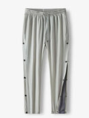 43372051857564|43372052021404|43372052054172|43372052185244|43372052218012|43372052250780|43372052283548