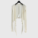 Women’s T Shirt Gothic High Street Shirts Clothing Summer Black Women Tee