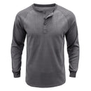 44358069289116|44358069321884|44358069354652|44358069387420|44358069420188